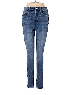 American Eagle Outfitters Jeans (view 1)