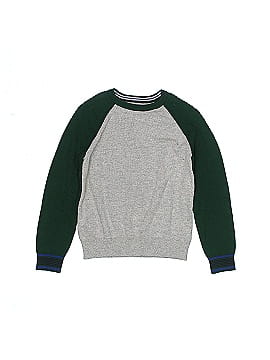 Gap Kids Pullover Sweater (view 1)