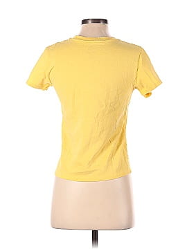 Urban Outfitters Short Sleeve T-Shirt (view 2)