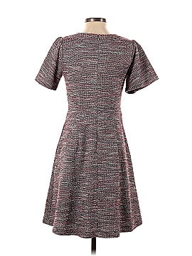 Ann Taylor LOFT Casual Dress (view 2)