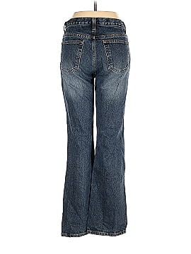 Gap Outlet Jeans (view 2)