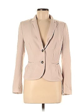 H&M Blazer (view 1)