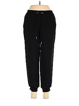 Wilfred Sweatpants (view 1)