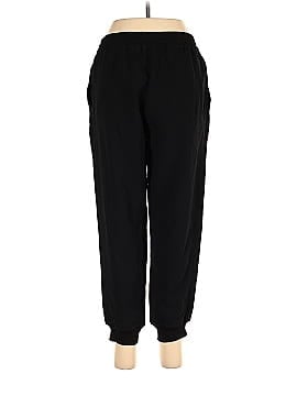 Wilfred Sweatpants (view 2)