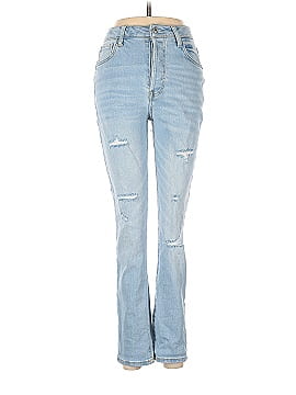 Forever 21 Jeans (view 1)