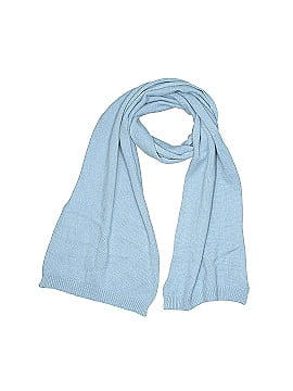John Lewis & Partners Cashmere Scarf (view 1)