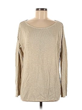 Banana Republic Factory Store Pullover Sweater (view 1)