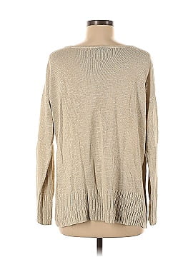 Banana Republic Factory Store Pullover Sweater (view 2)