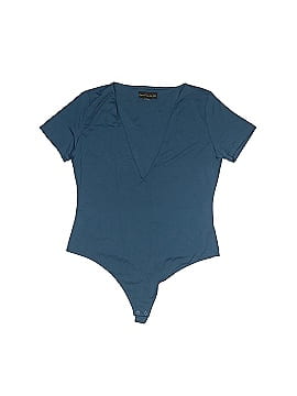 House of Harlow 1960 Bodysuit (view 1)