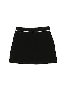 T by Talbots Skort (view 1)