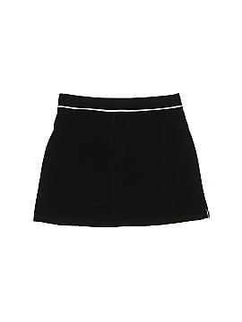 T by Talbots Skort (view 2)