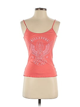 Billabong Tank Top (view 1)