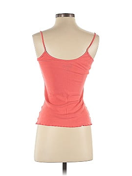 Billabong Tank Top (view 2)