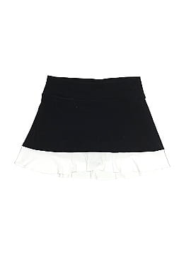 Golftini Skort (view 1)