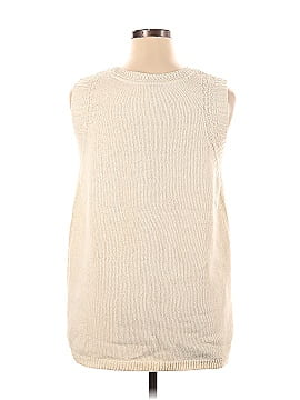 J.Jill Pullover Sweater (view 2)