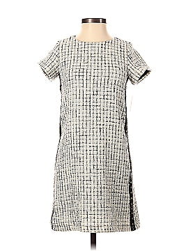 Zoe Ltd Casual Dress (view 1)