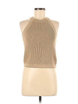 Los Angeles Atelier & Other Stories Sleeveless Top (view 1)