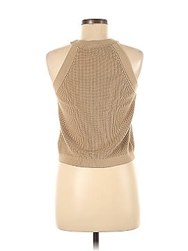 Los Angeles Atelier & Other Stories Sleeveless Top (view 2)