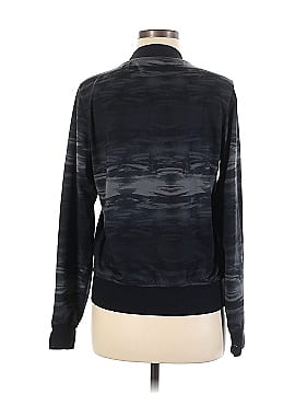 Athleta Track Jacket (view 2)