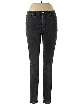 Madewell Jeans (view 1)