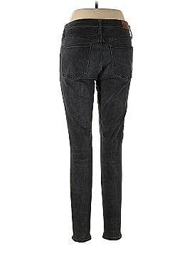 Madewell Jeans (view 2)