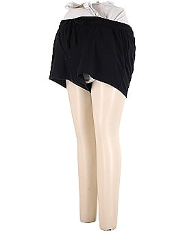 a:glow Dressy Shorts (view 1)