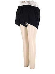 A:Glow Dressy Shorts