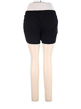 a:glow Dressy Shorts (view 2)
