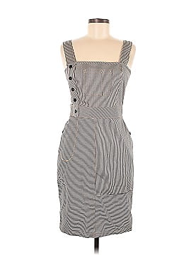 Zac Posen Casual Dress (view 1)