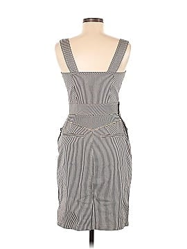 Zac Posen Casual Dress (view 2)