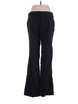 Eddie Bauer Dress Pants (view 2)