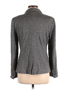 Ann Taylor LOFT Blazer (view 2)