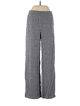 Z Supply Casual Pants (view 1)