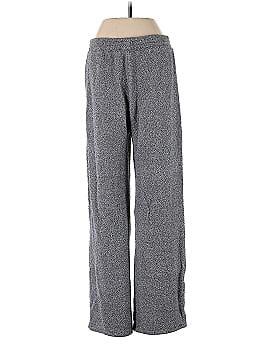 Z Supply Casual Pants (view 2)