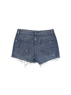 Gap Denim Shorts (view 2)