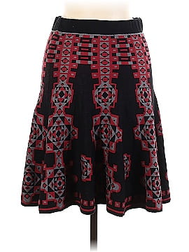 Max Edition Casual Skirt (view 2)