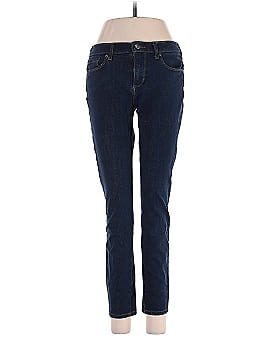 Banana Republic Jeans (view 1)