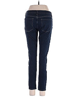 Banana Republic Jeans (view 2)