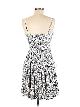 Old Navy Cocktail Dress (view 2)