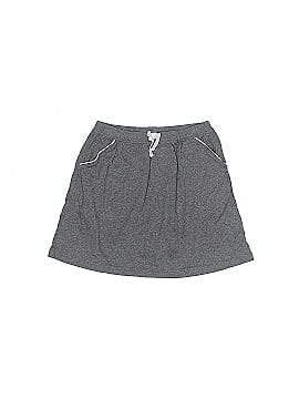 Hanna Andersson Active Skirt (view 1)