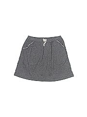 Hanna Andersson Active Skirt