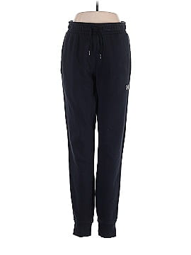 Under Armour Track Pants (view 1)