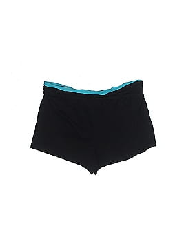 ZeroXposur Swimsuit Bottoms (view 2)