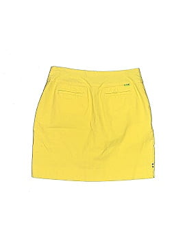 Swing Control Skort (view 2)