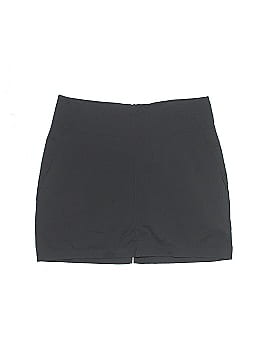 Royal Robbins Active Skort (view 1)