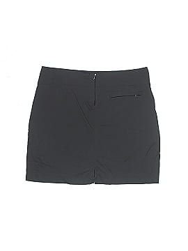 Royal Robbins Active Skort (view 2)