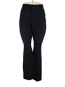 Old Navy Dress Pants (view 1)