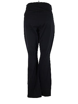 Old Navy Dress Pants (view 2)