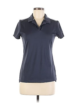 Nike Short Sleeve Polo (view 1)