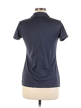 Nike Short Sleeve Polo (view 2)